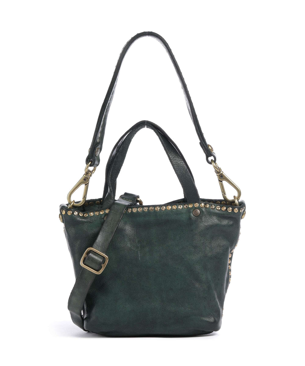 Campomaggi Handbag bottiglia