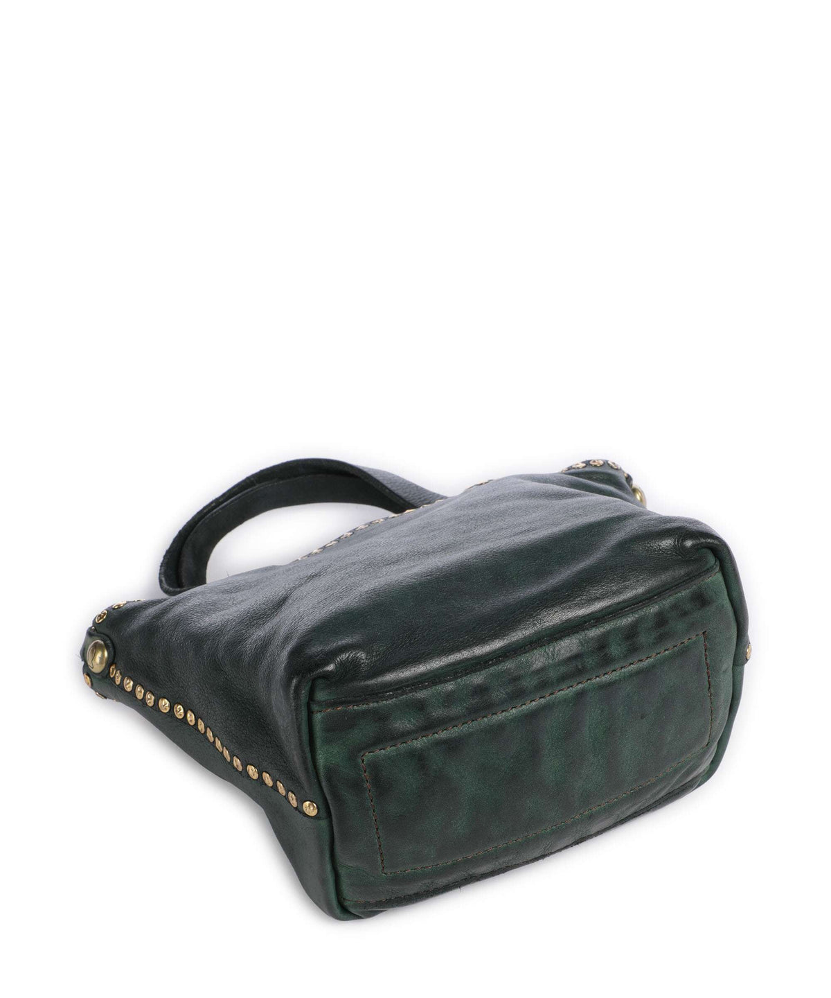 Campomaggi Handbag bottiglia