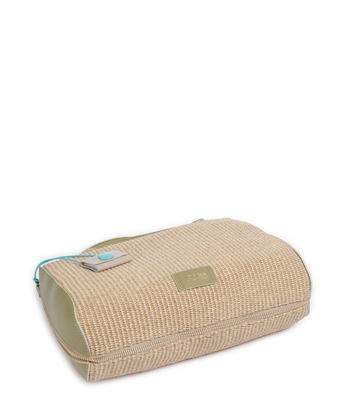 Gabs Oceania Karima Handbag savana