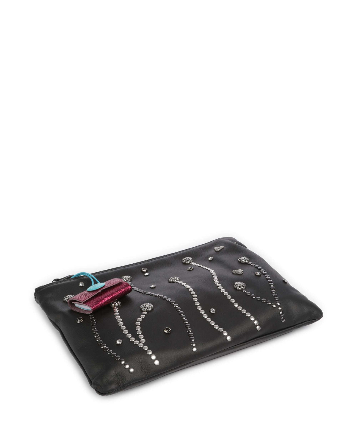 Gabs Oceania Beyonce Crossbody bag black