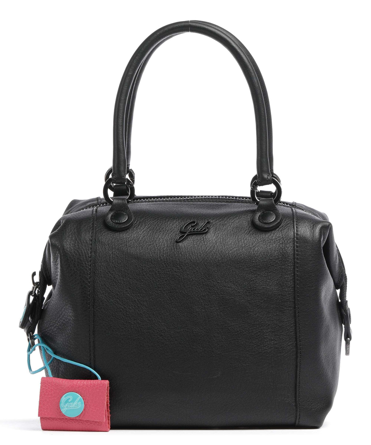 Gabs G3 Plus M Backpack bag ecrù