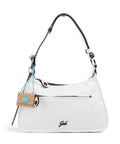 Gabs Porto Rico Gala Shoulder bag white