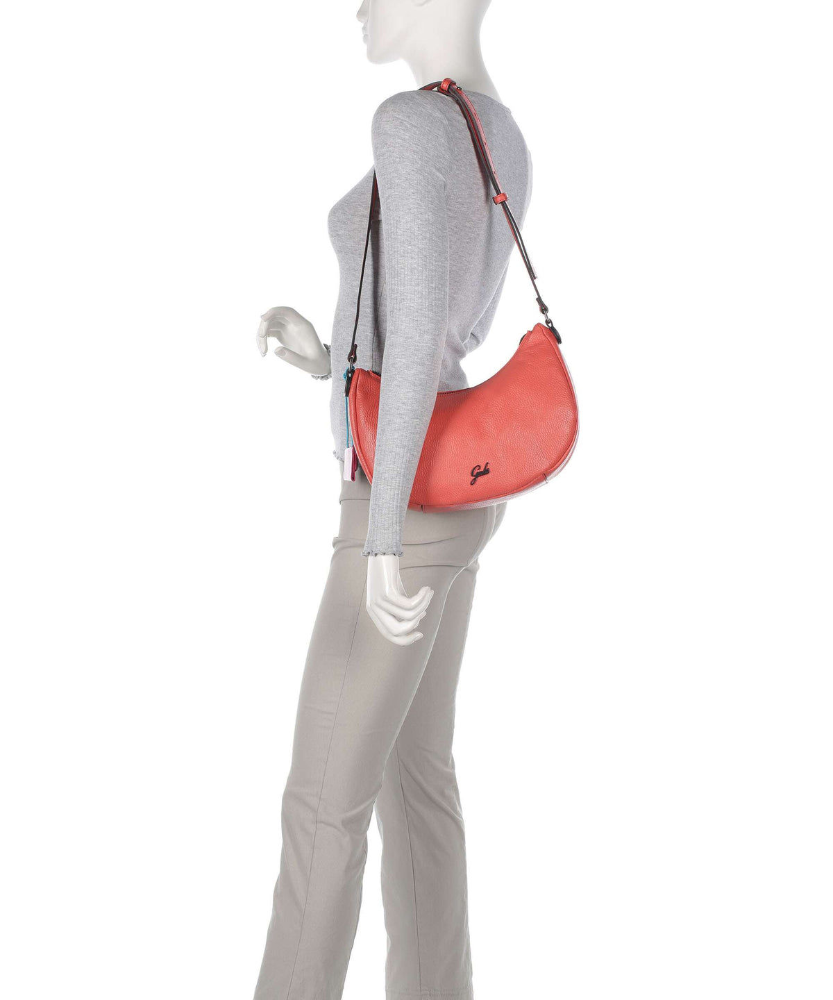 Gabs Icon Maite Shoulder bag sunset