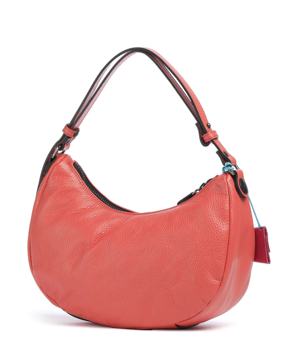 Gabs Icon Maite Shoulder bag sunset