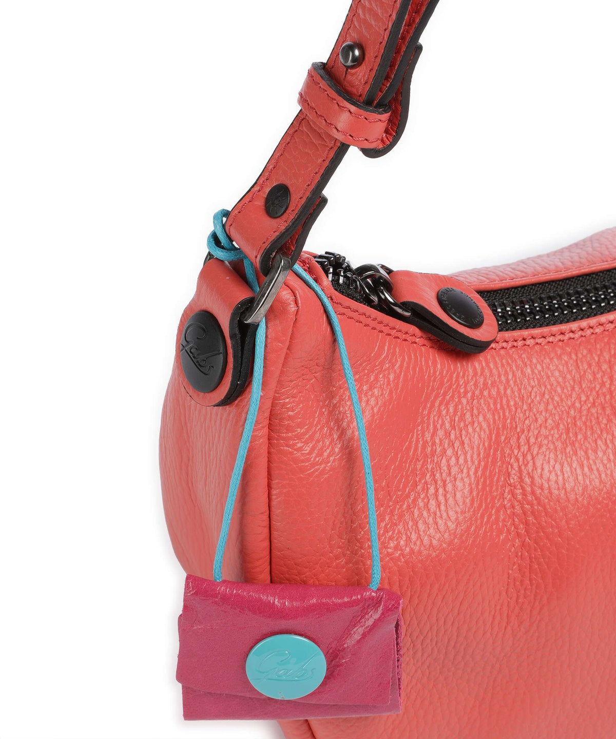 Gabs Icon Maite Shoulder bag sunset
