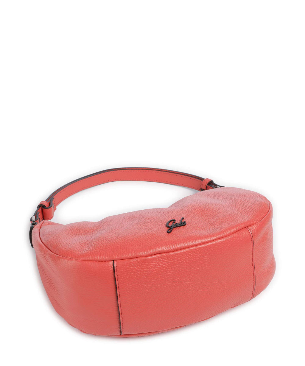 Gabs Icon Maite Shoulder bag sunset
