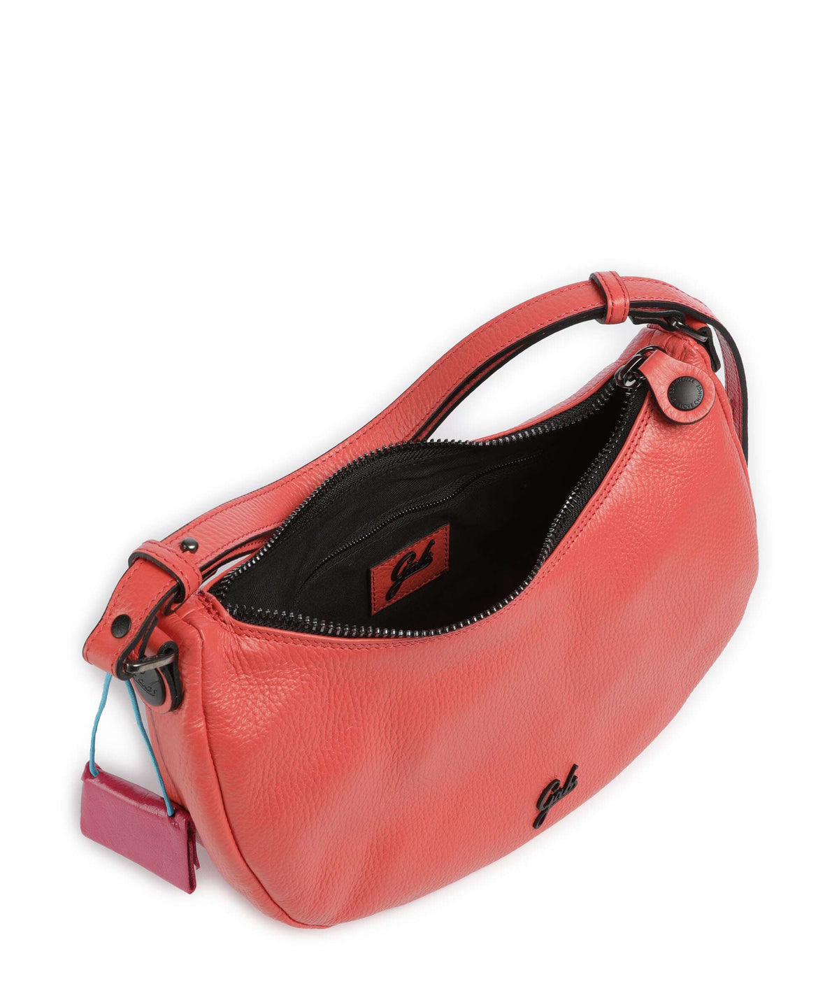 Gabs Icon Maite Shoulder bag sunset