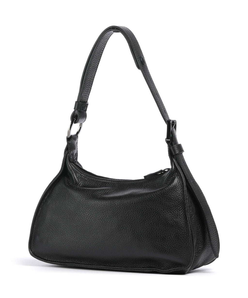 Gabs Porto Rico Gala Shoulder bag nero