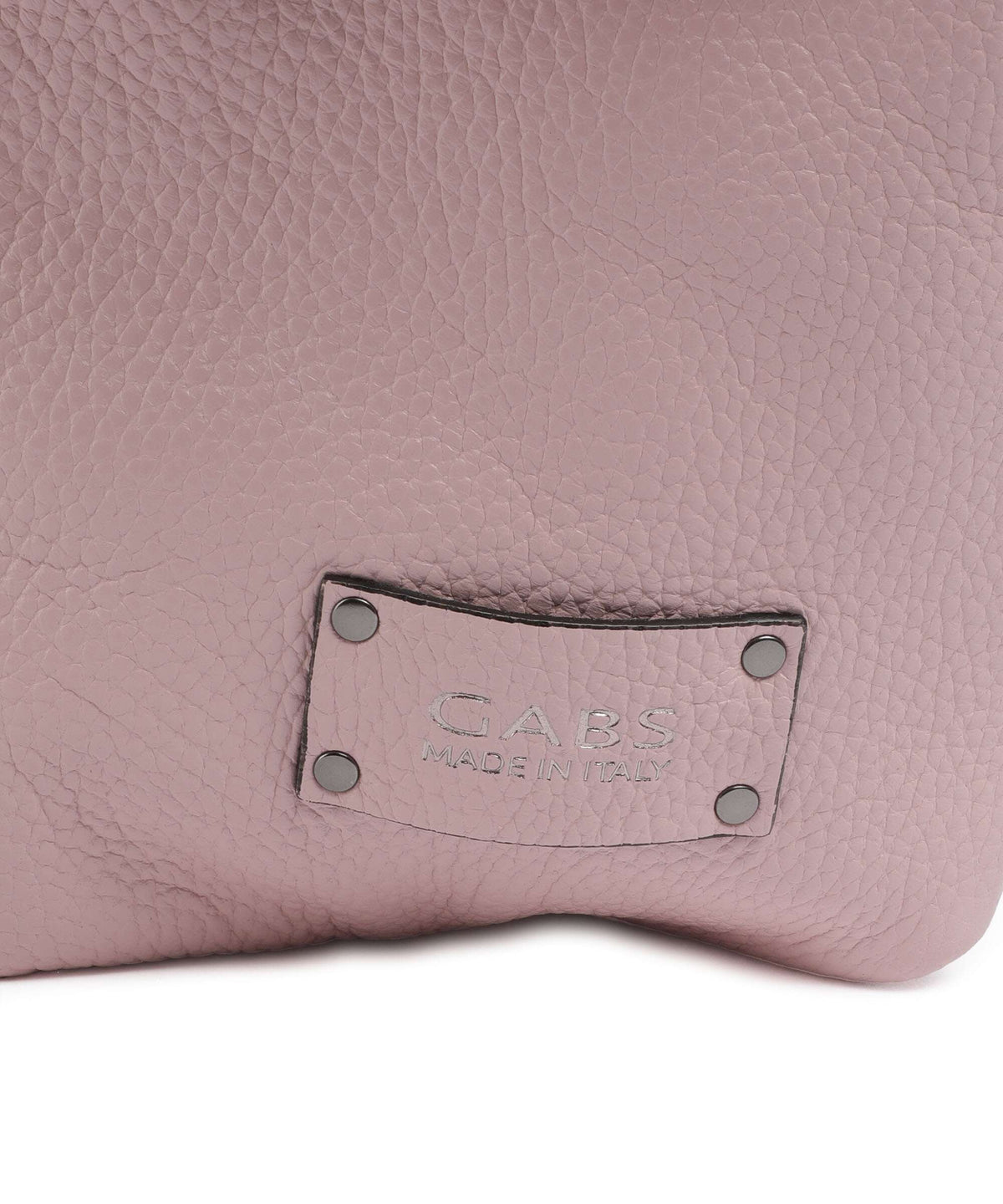 Gabs Guadalupe Lydia Tote bag camelia
