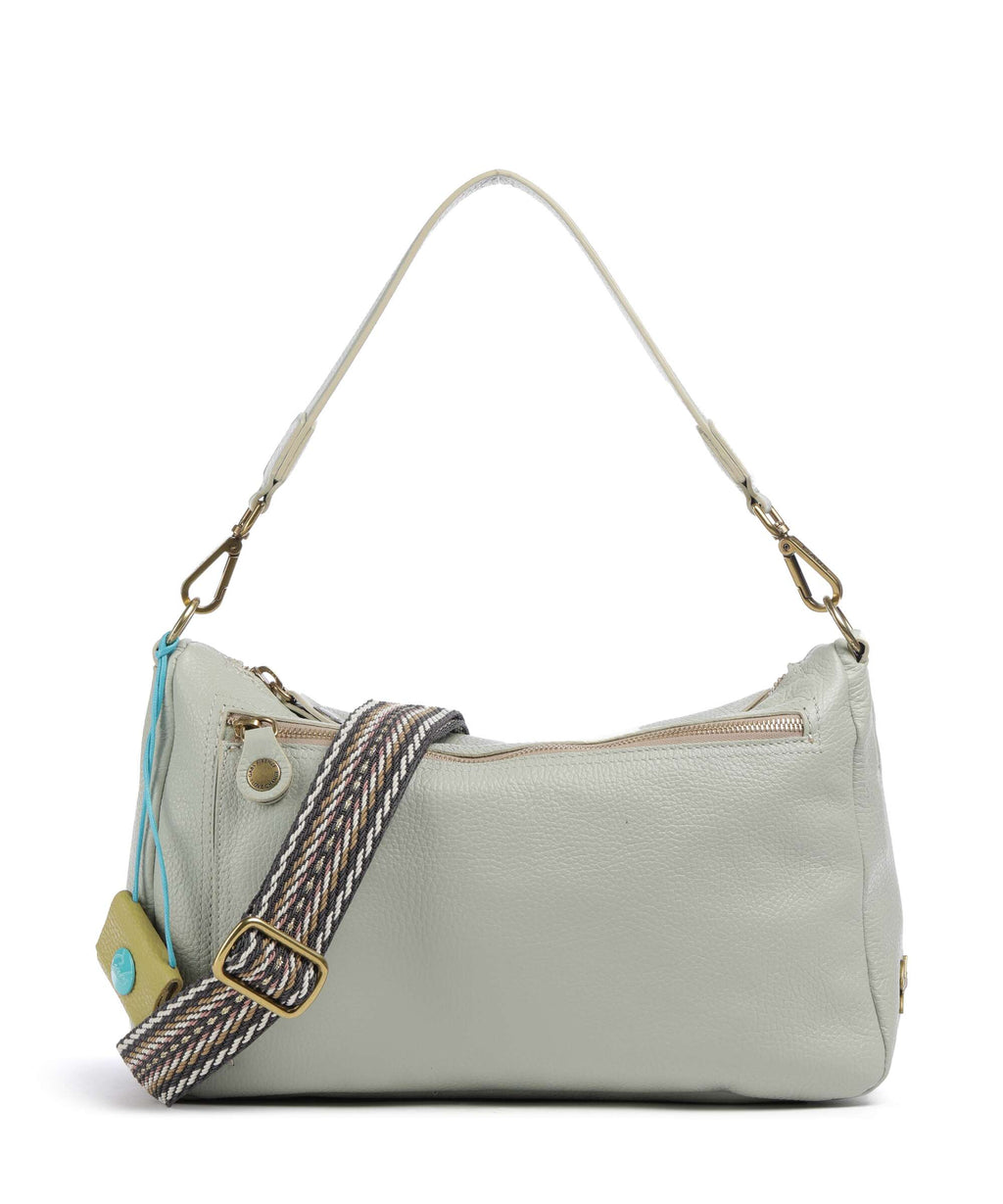 Gabs Zante Lolly Hobo bag colonia