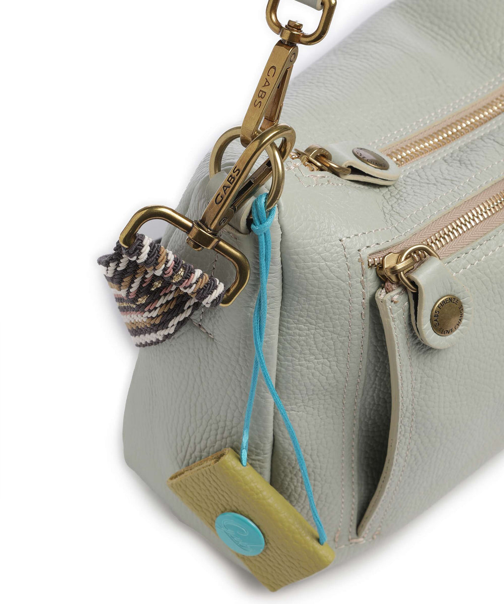 Gabs Zante Lolly Hobo bag colonia