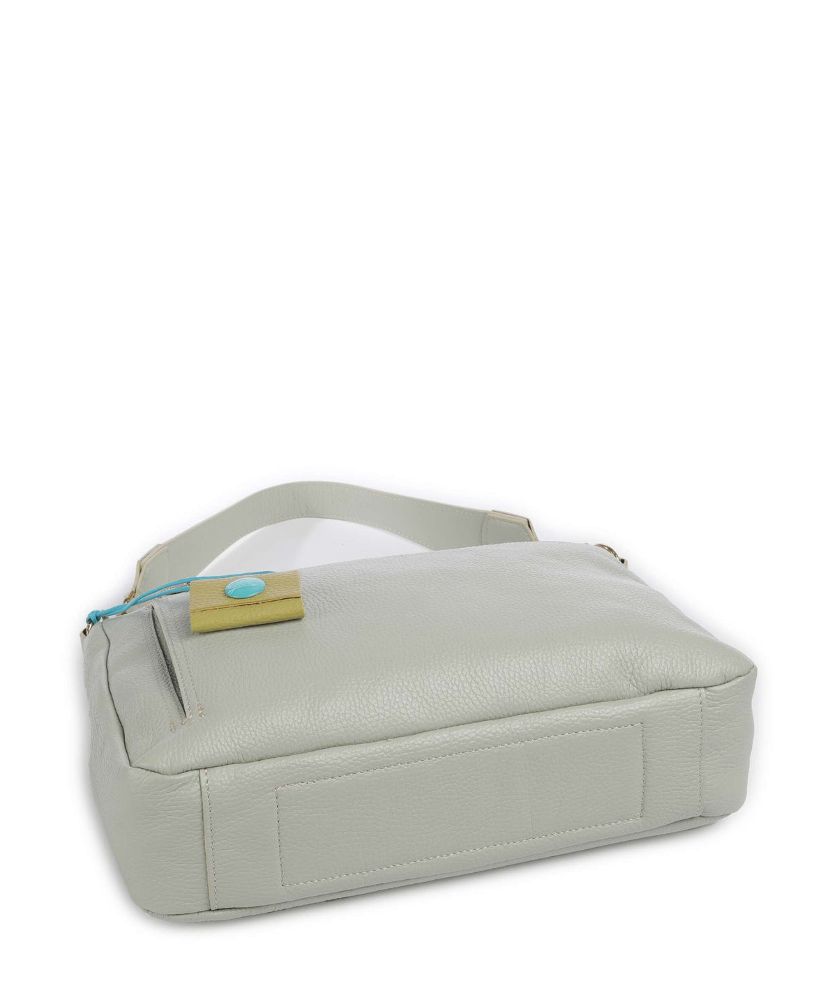 Gabs Zante Lolly Hobo bag colonia