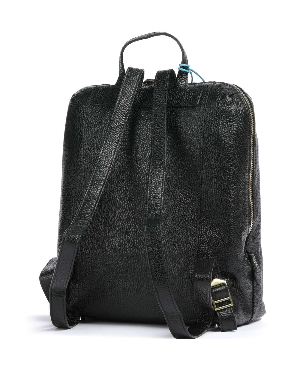 Gabs Zante Golly Backpack nero