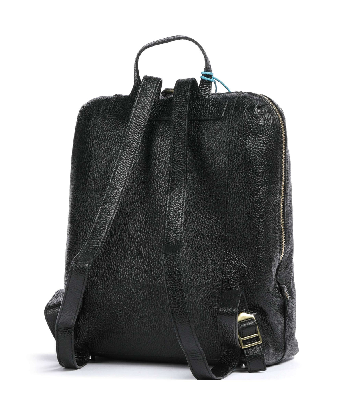 Gabs Zante Golly Backpack nero
