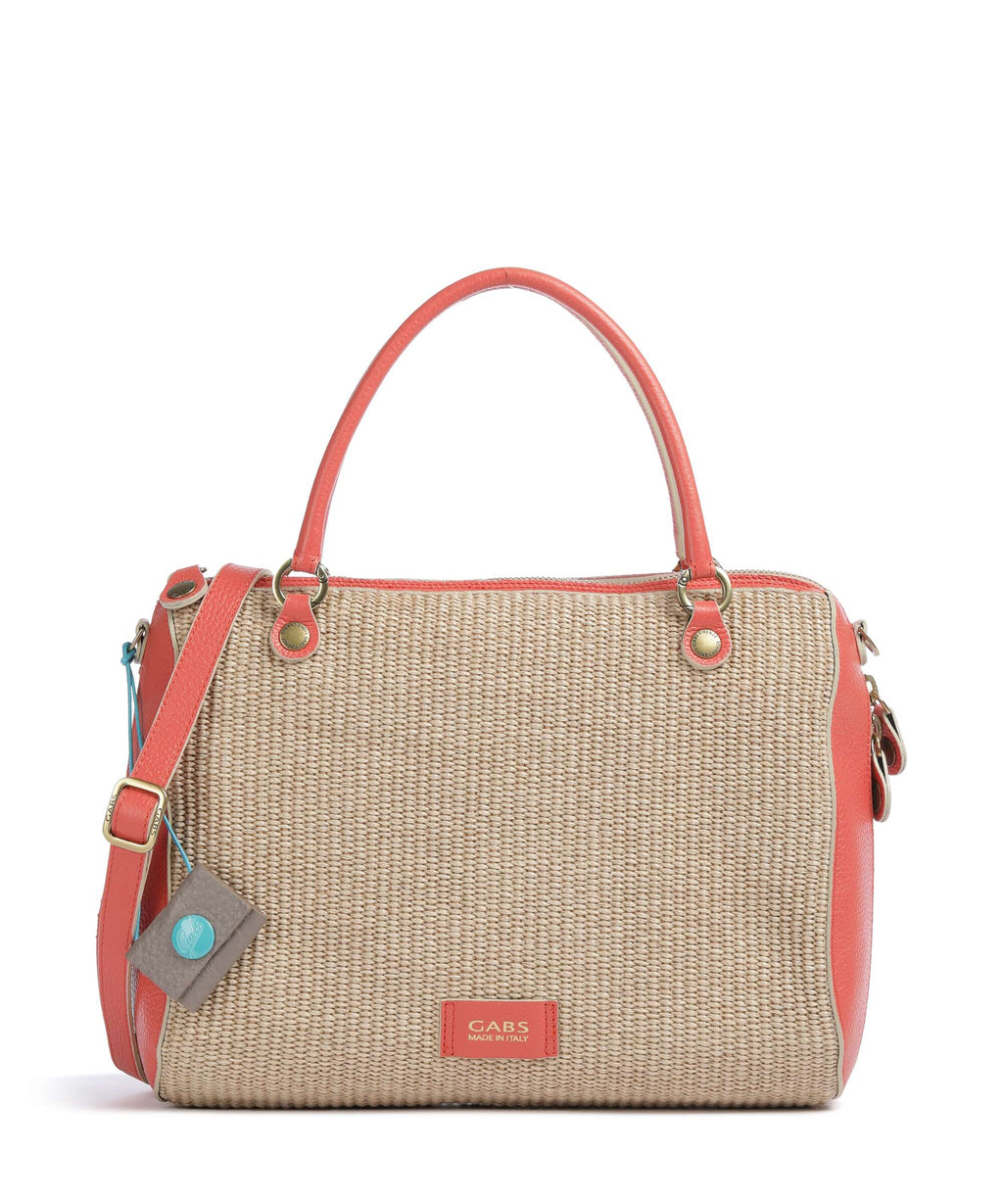 Gabs Oceania Karima Handbag sunset