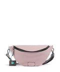 Gabs Guadalupe Orlanda Belt bag camelia