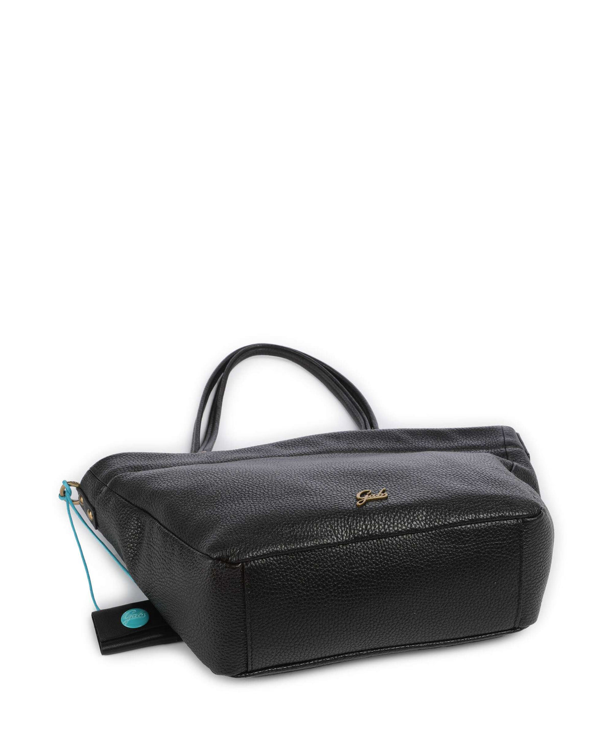Gabs Aruba Vale Shoulder bag nero