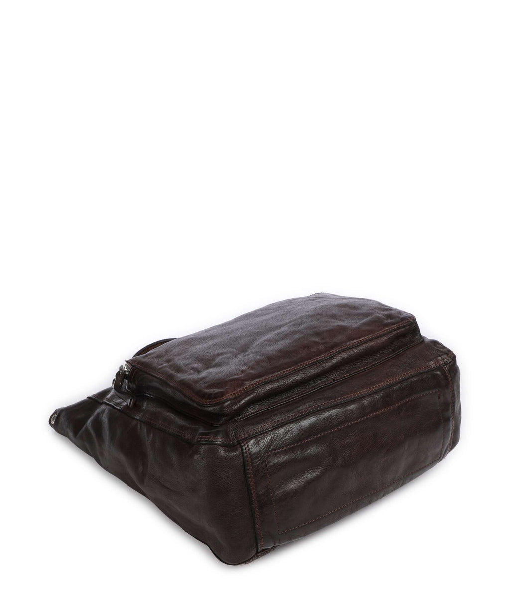 Campomaggi Handbag moro