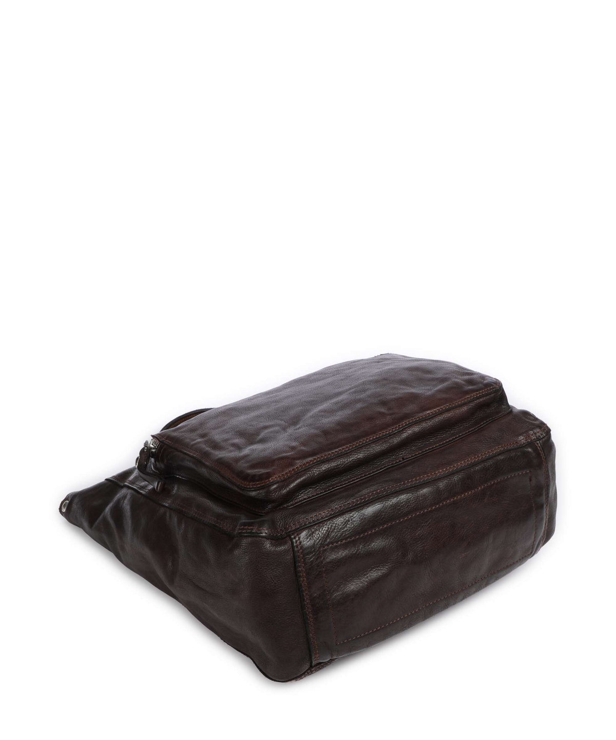 Campomaggi Handbag moro