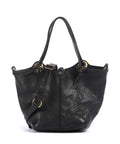 Campomaggi Handbag nero