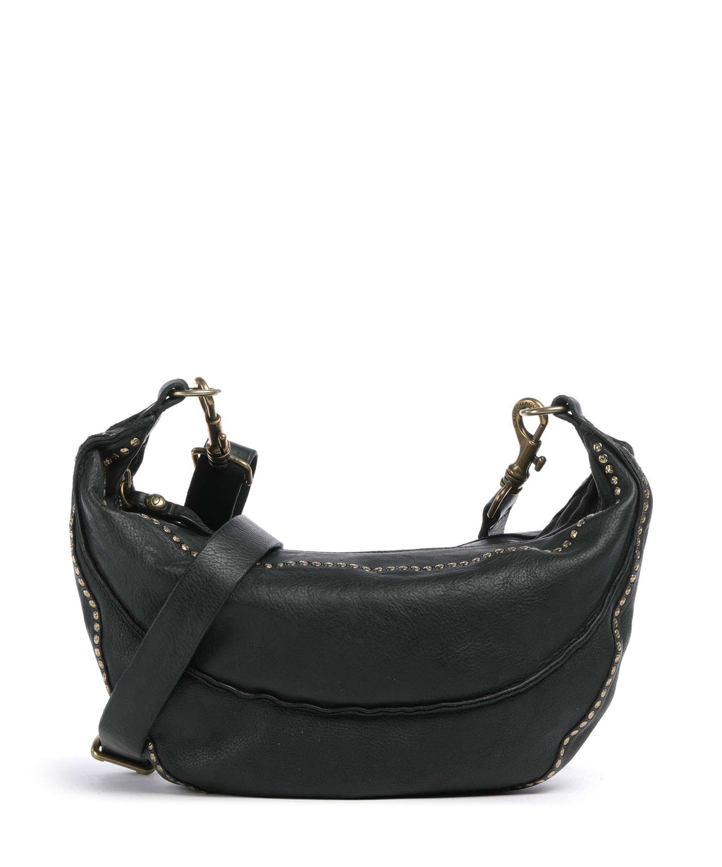 Campomaggi Crossbody bag bottiglia