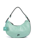Gabs Icon Maite Shoulder bag acquatic blue