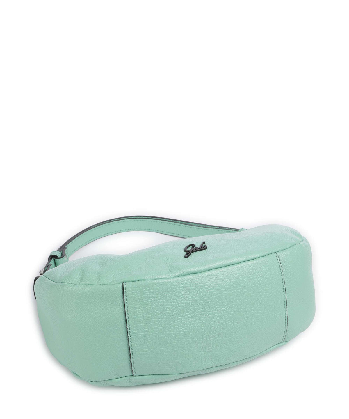 Gabs Icon Maite Shoulder bag acquatic blue
