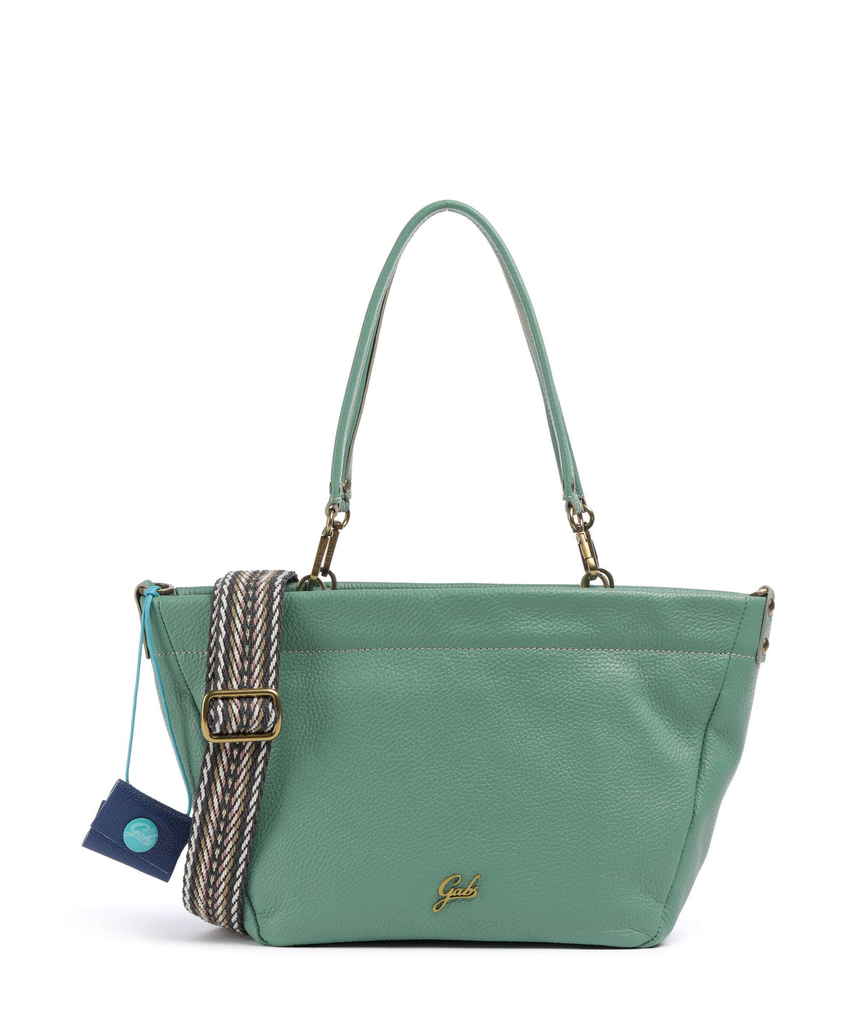 Gabs Aruba Vale Shoulder bag filodendro