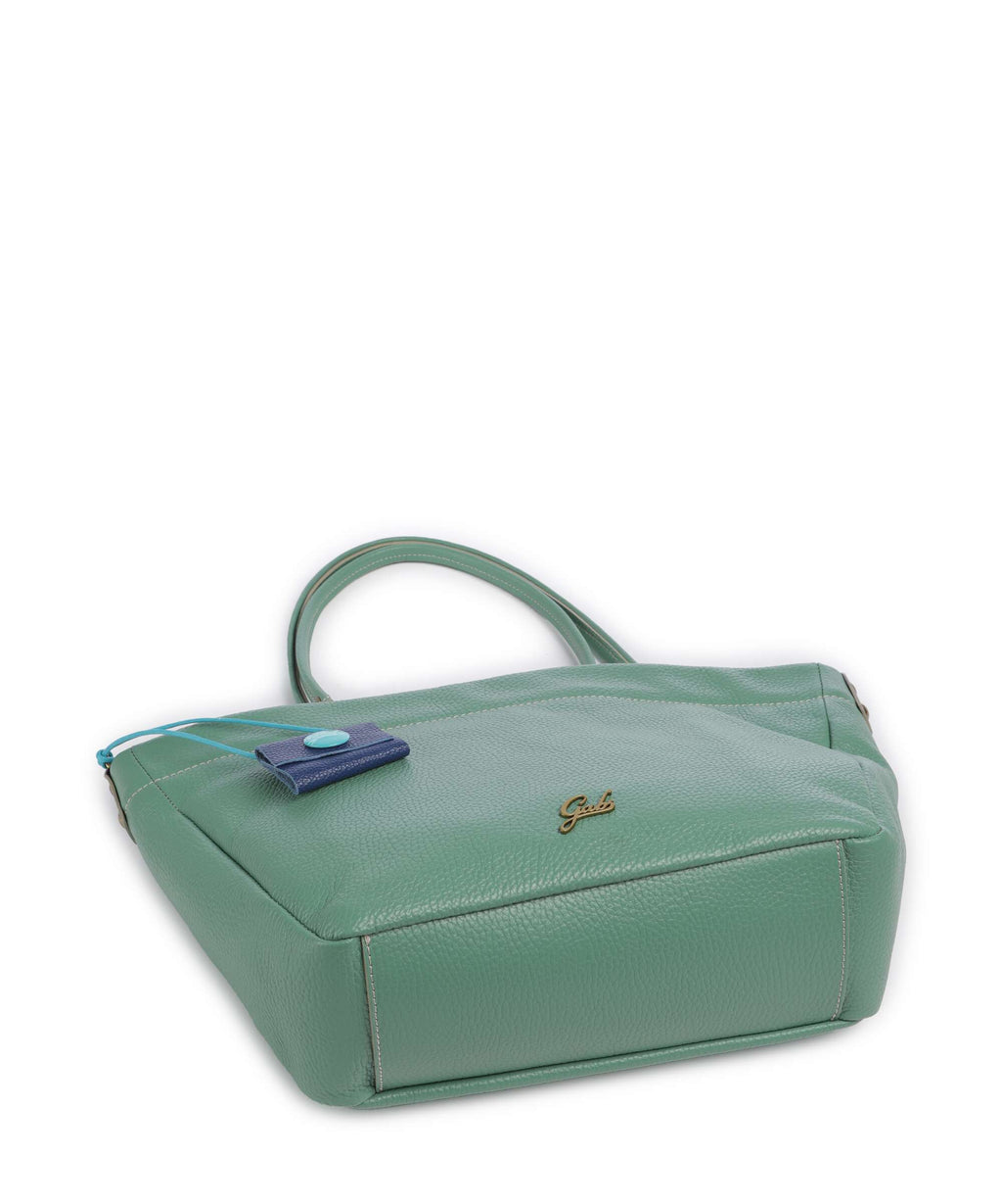 Gabs Aruba Vale Shoulder bag filodendro