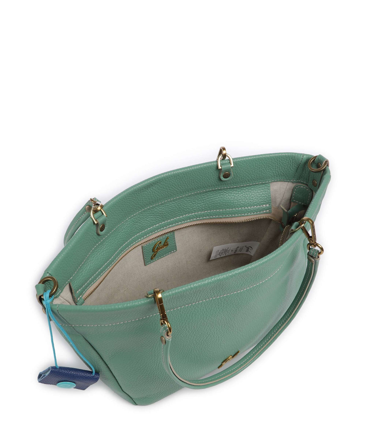 Gabs Aruba Vale Shoulder bag filodendro