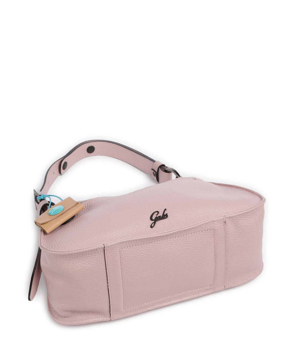 Gabs Porto Rico Gala Shoulder bag camelia