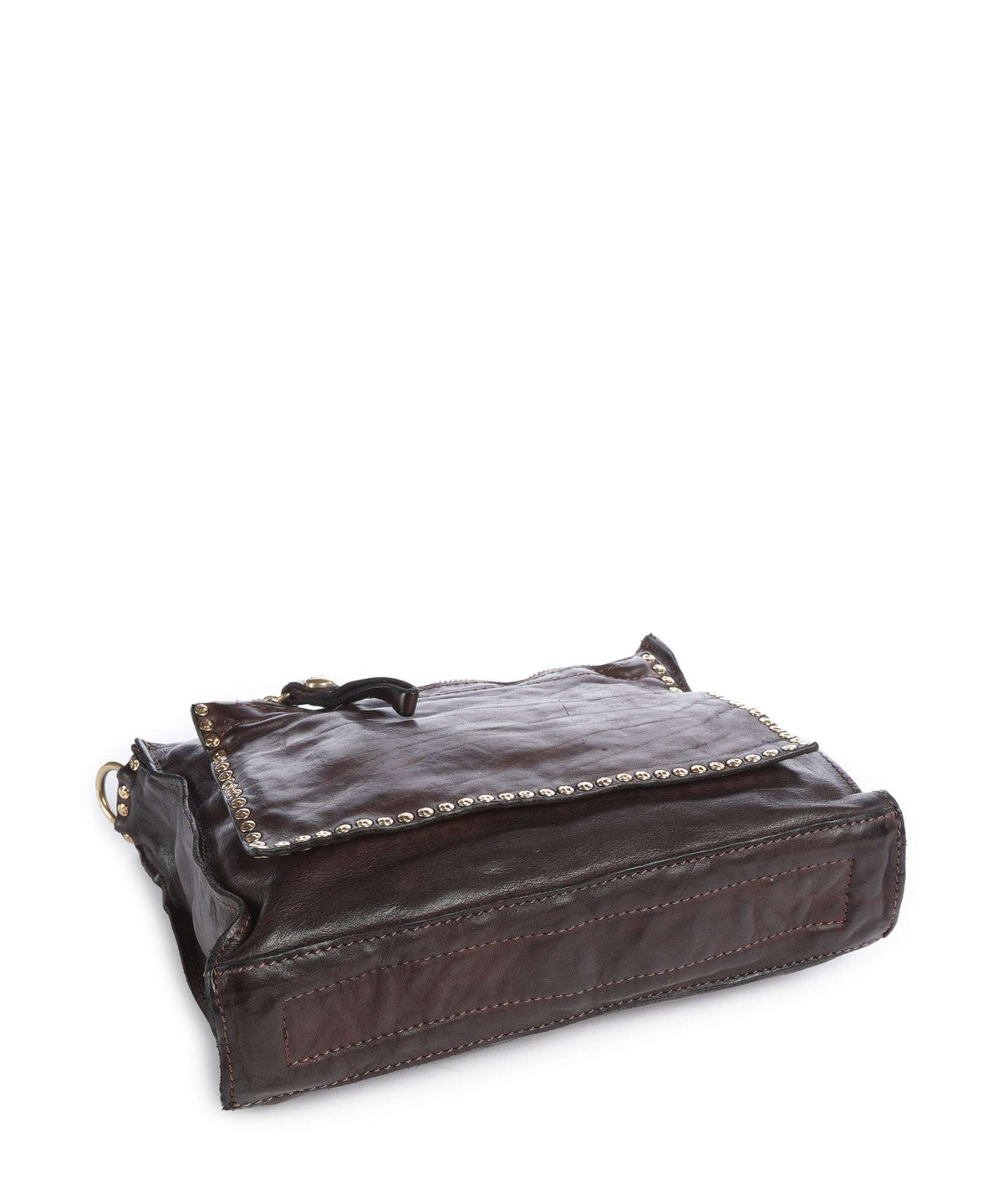 Campomaggi Crossbody bag moro