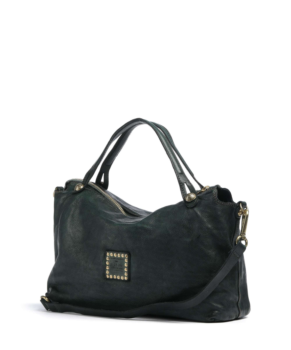 Campomaggi Handbag bottiglia