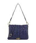 Campomaggi Shoulder bag iris
