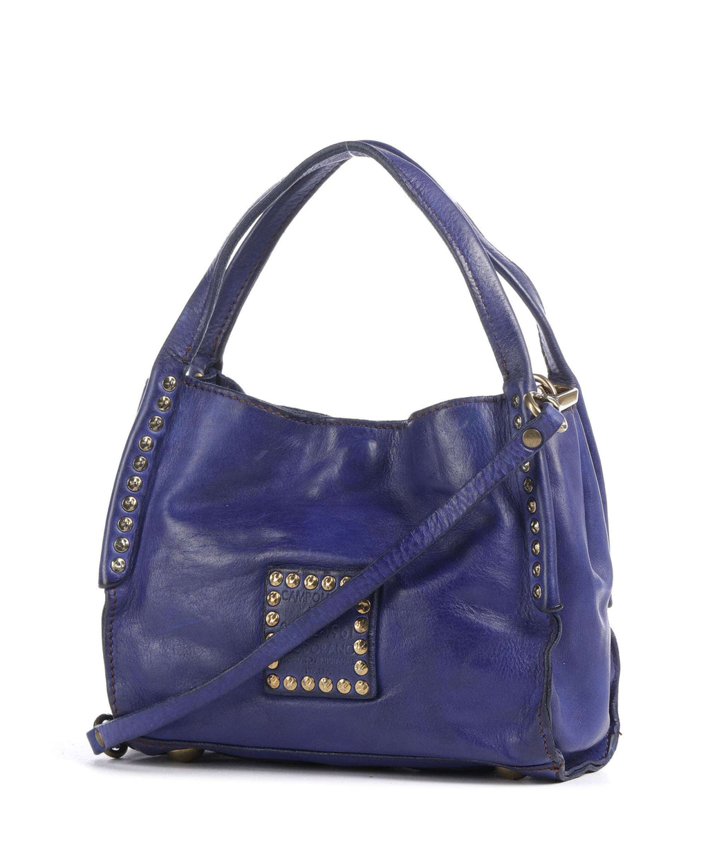 Campomaggi Crossbody bag iris