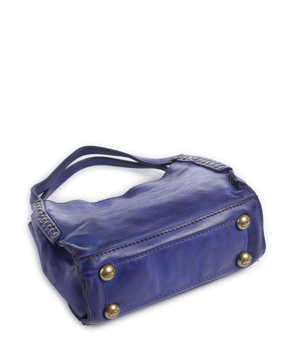 Campomaggi Crossbody bag iris
