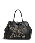 Campomaggi Handbag nero