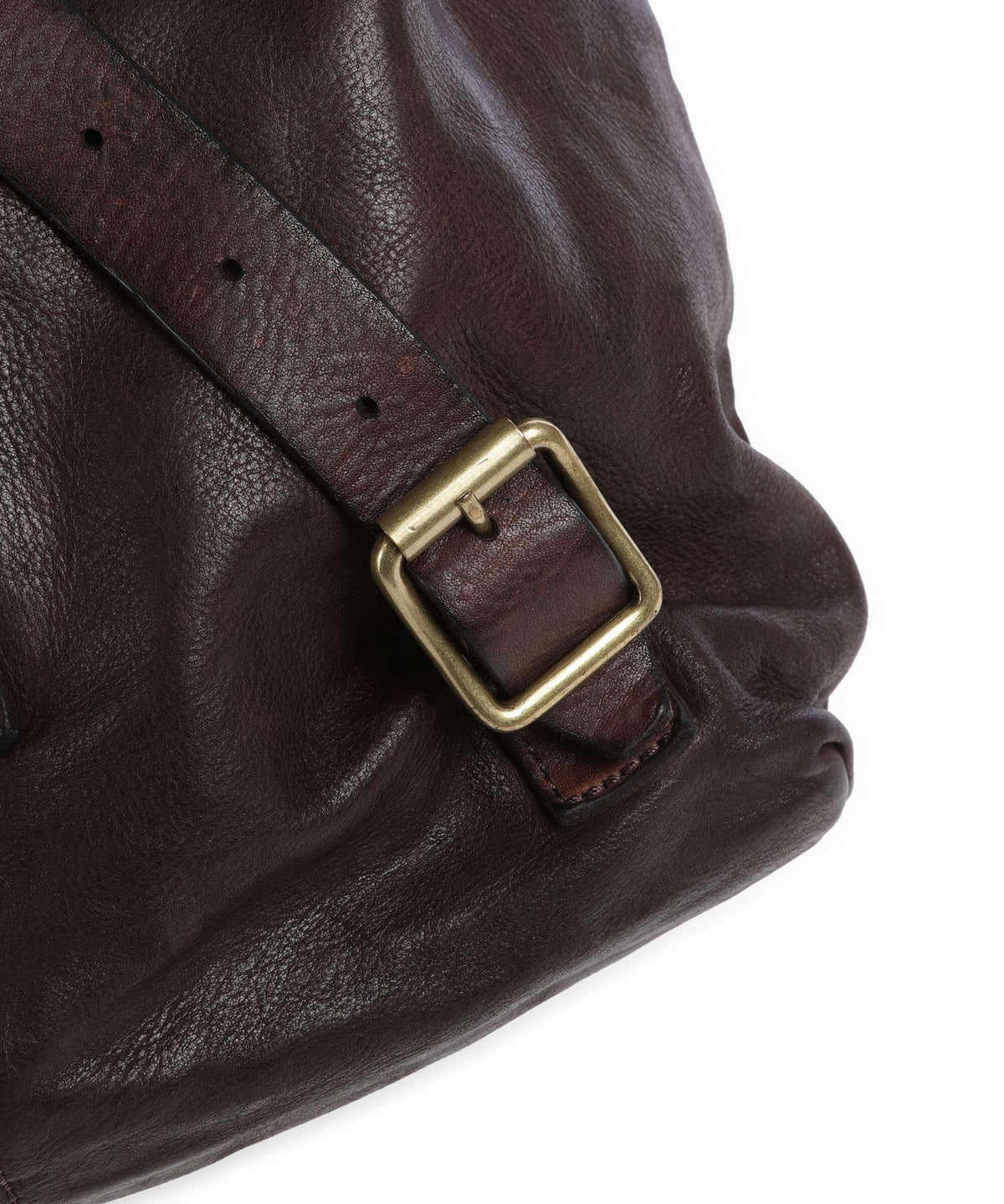 Campomaggi Backpack moro