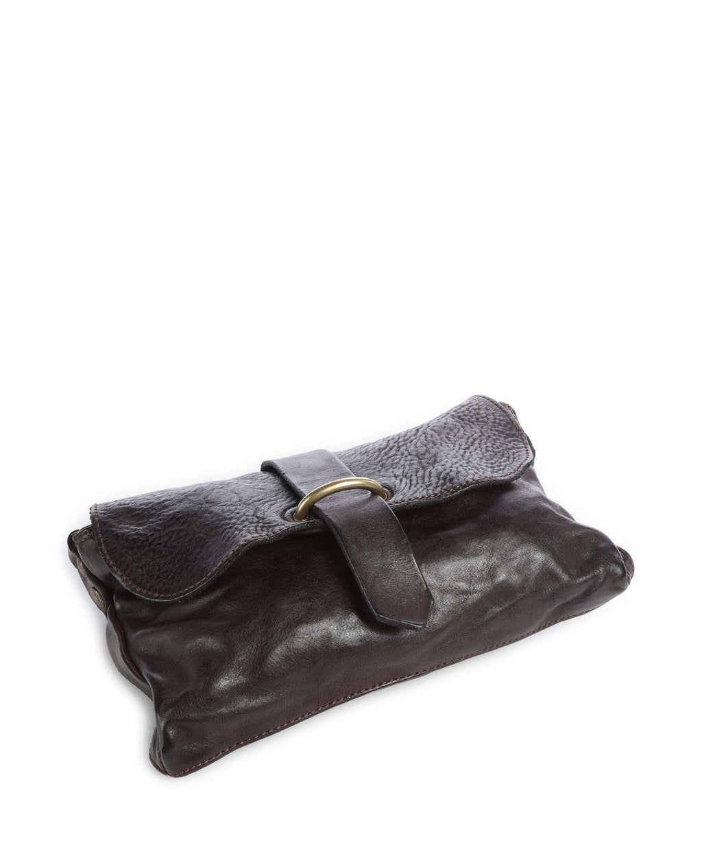 Campomaggi Crossbody bag moro