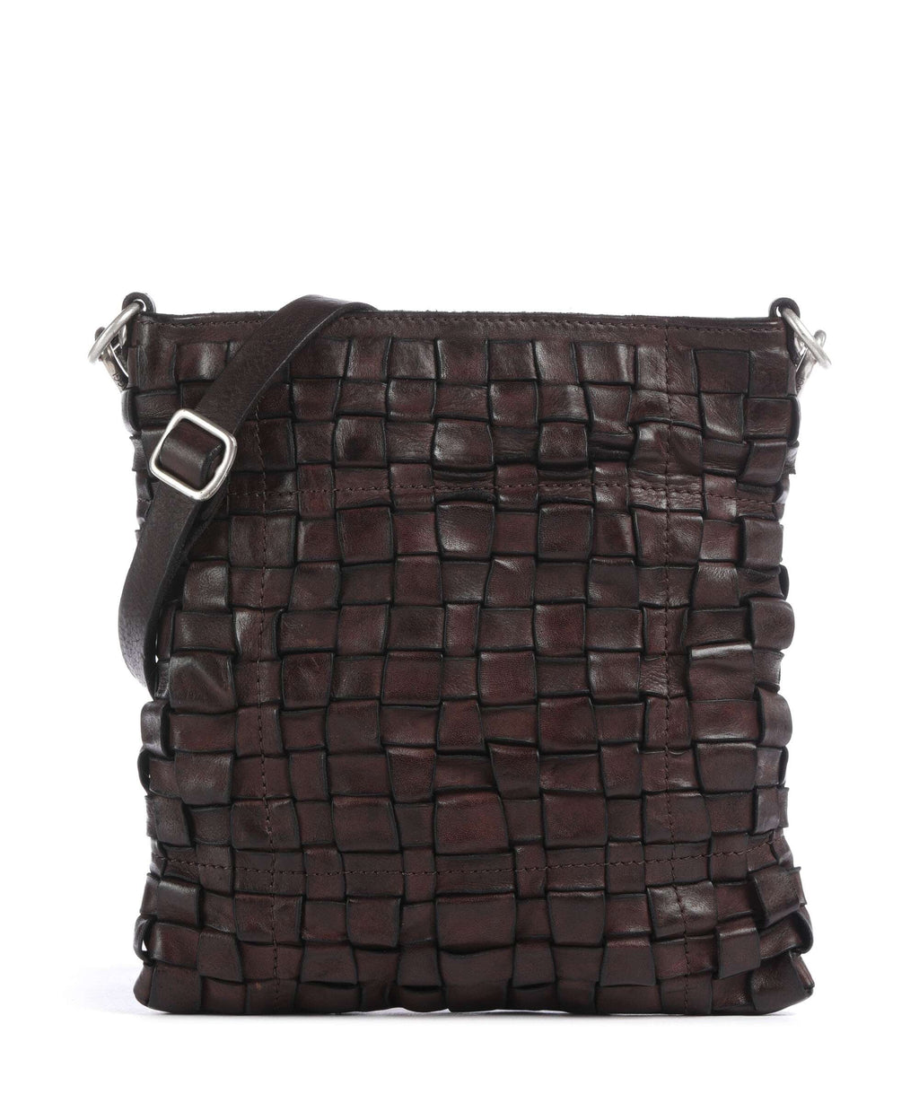 Campomaggi Crossbody bag moro