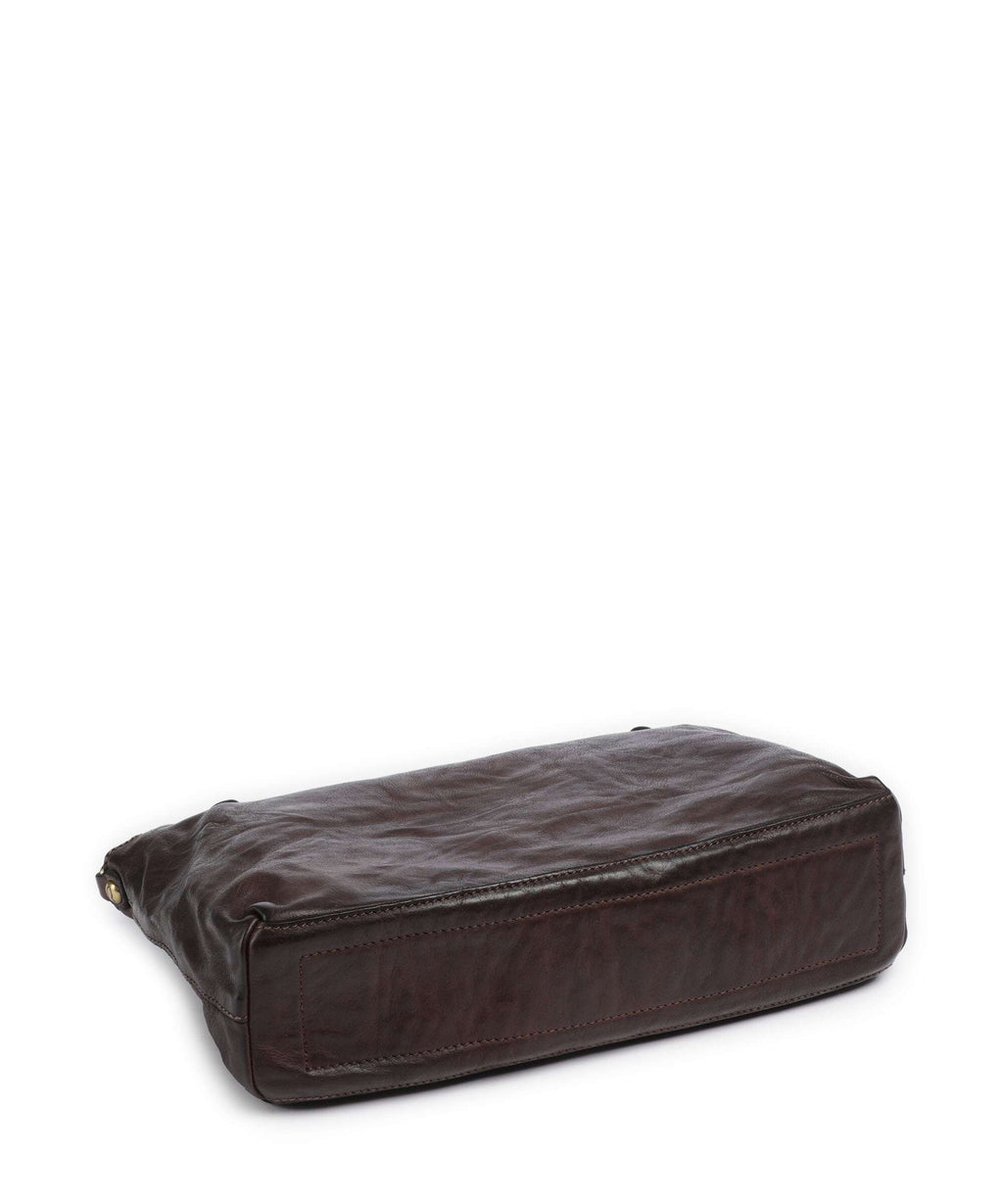 Campomaggi Handbag moro