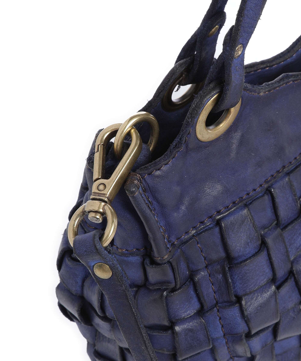 Campomaggi Crossbody bag iris