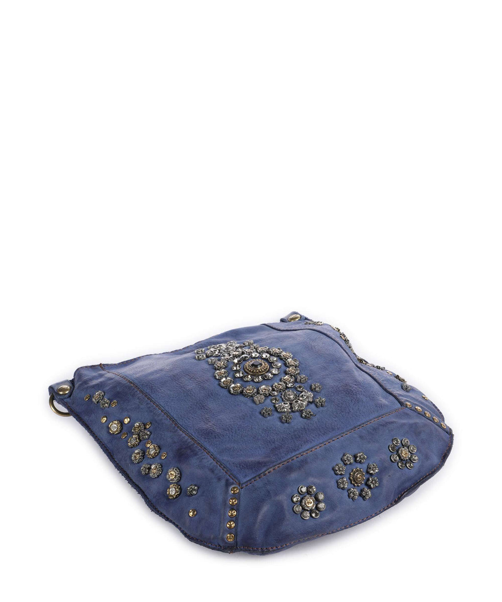 Campomaggi Crossbody bag iris
