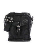 Campomaggi Crossbody bag nero