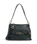 Campomaggi Shoulder bag bottiglia