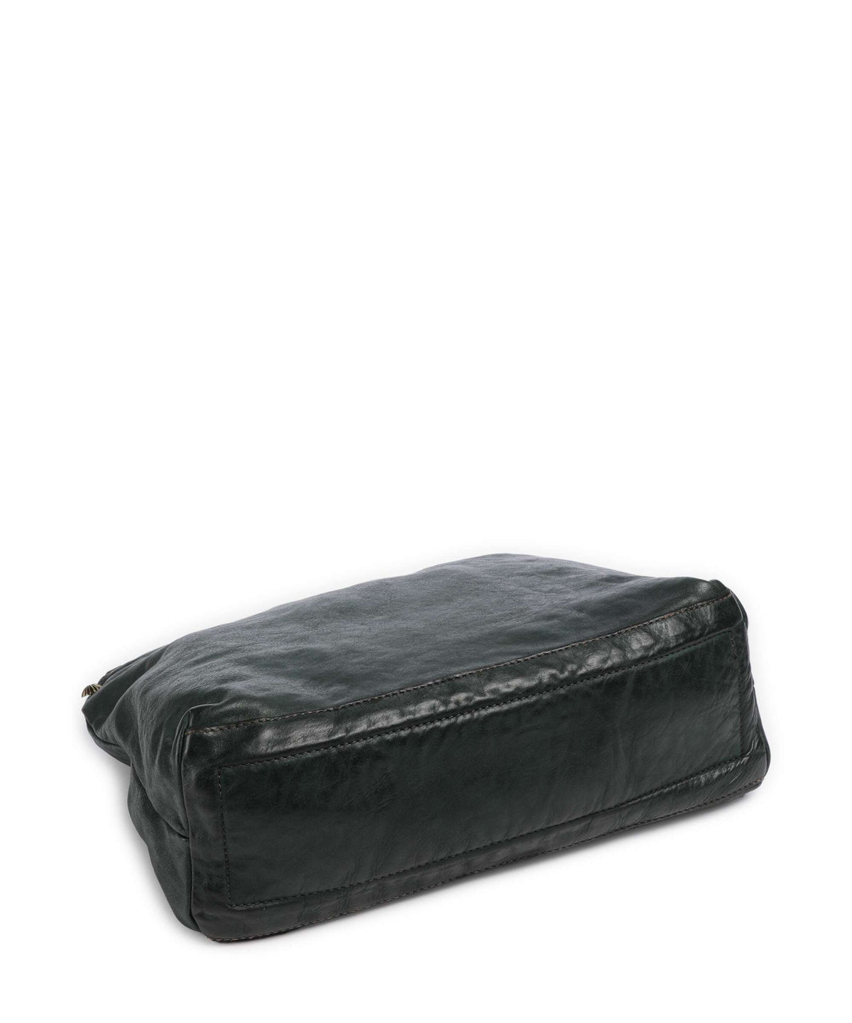 Campomaggi Hobo bag bottiglia