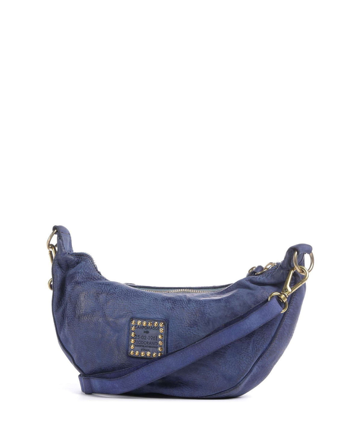 Campomaggi Crossbody bag iris