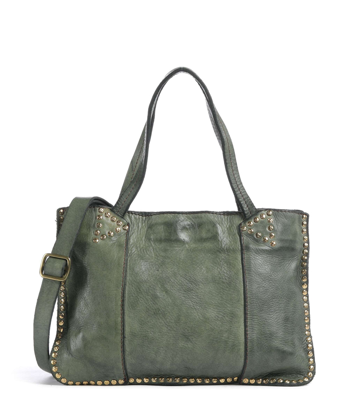 Campomaggi Handbag lake