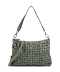 Campomaggi Shoulder bag lake