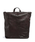 Campomaggi Backpack brown